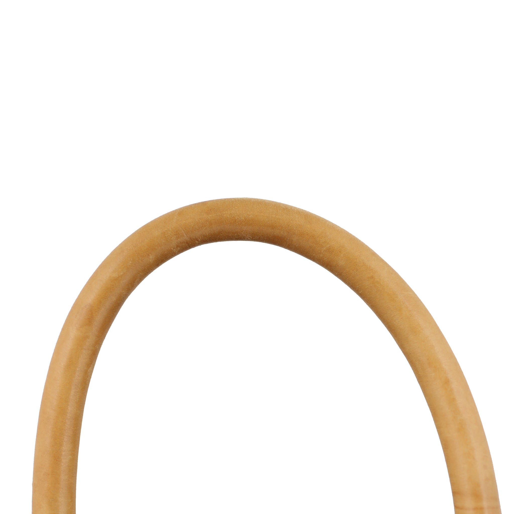 Louis Vuitton Carryall Monogram Handle