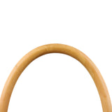 Louis Vuitton Carryall Monogram Handle