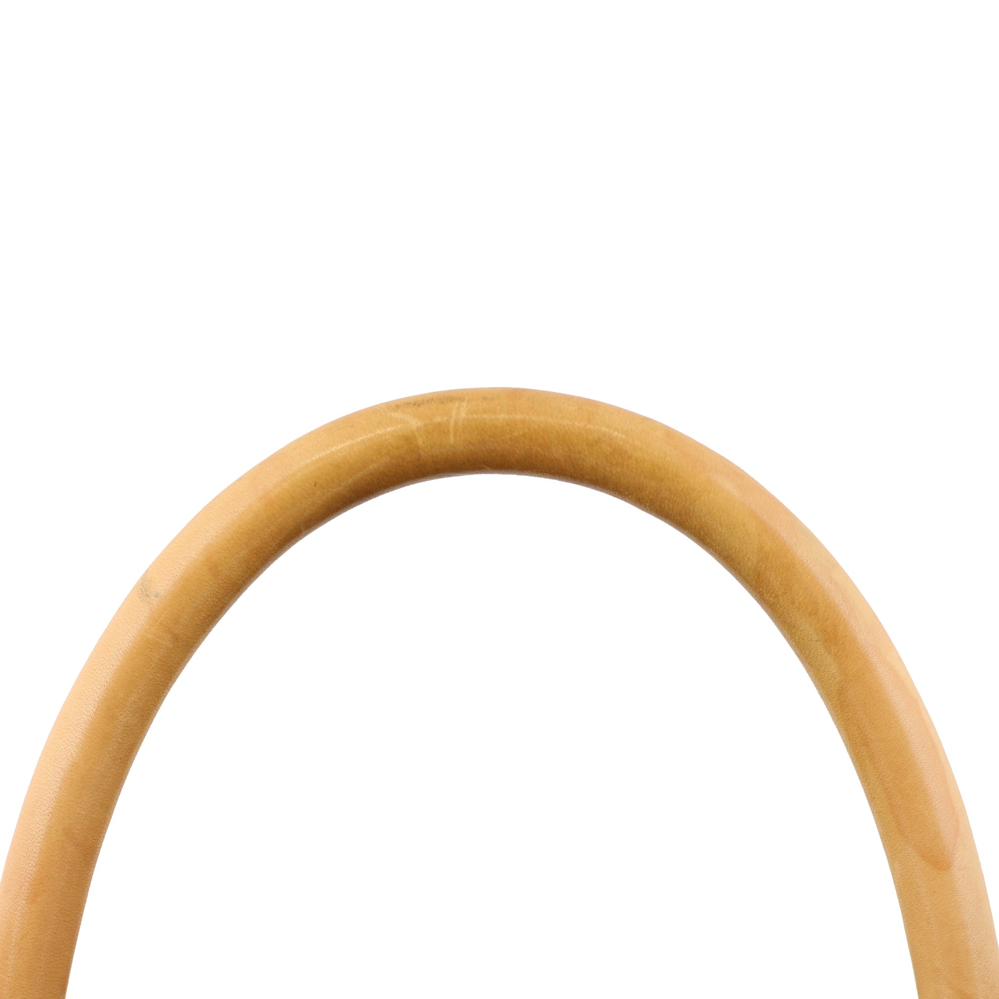 Louis Vuitton Carryall Monogram Handle