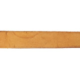 Louis Vuitton Cartouchiere MM Monogram Strap