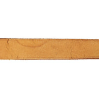 Louis Vuitton Cartouchiere MM Monogram Strap