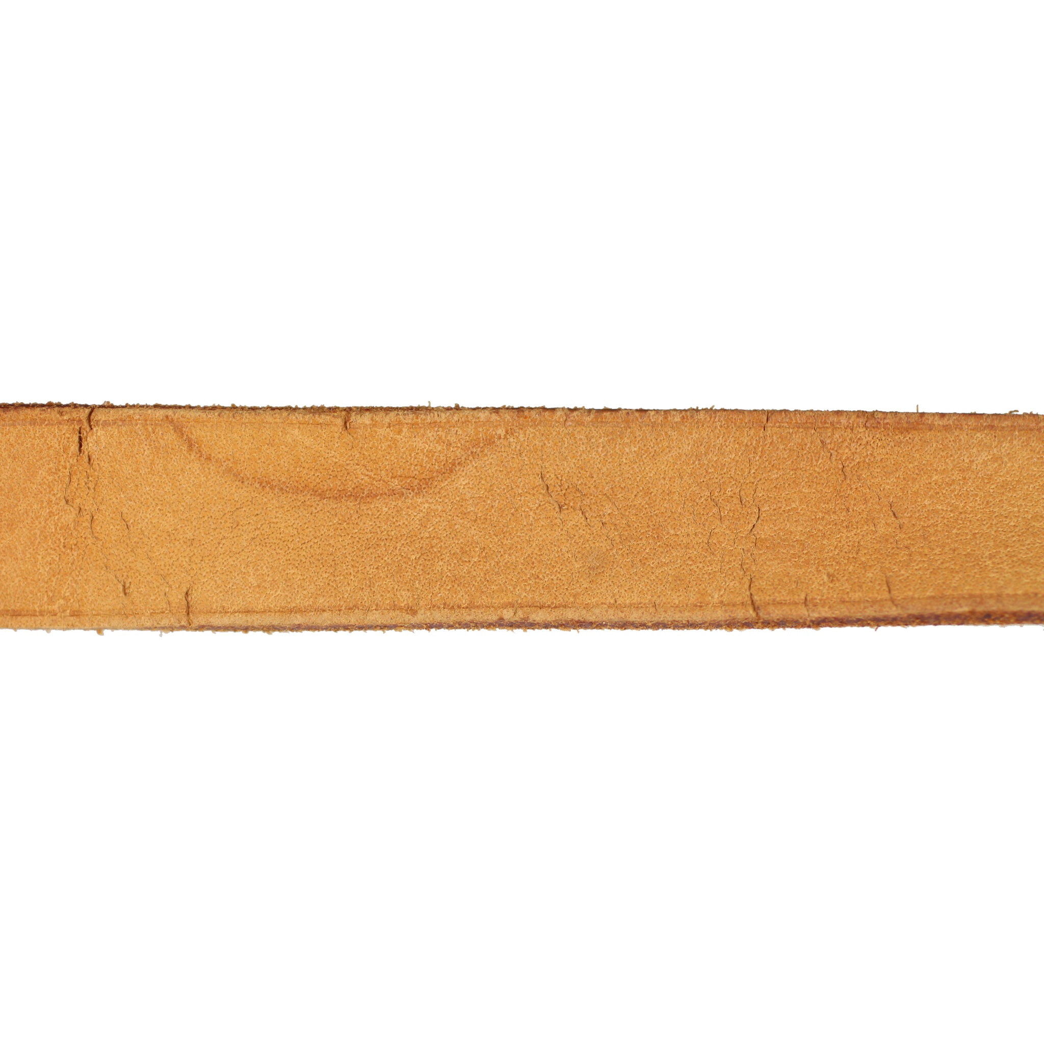 Louis Vuitton Cartouchiere MM Monogram Strap