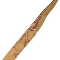 Louis Vuitton Cartouchiere PM Monogram Strap