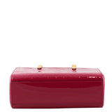 Louis Vuitton Catalina BB Vernis base