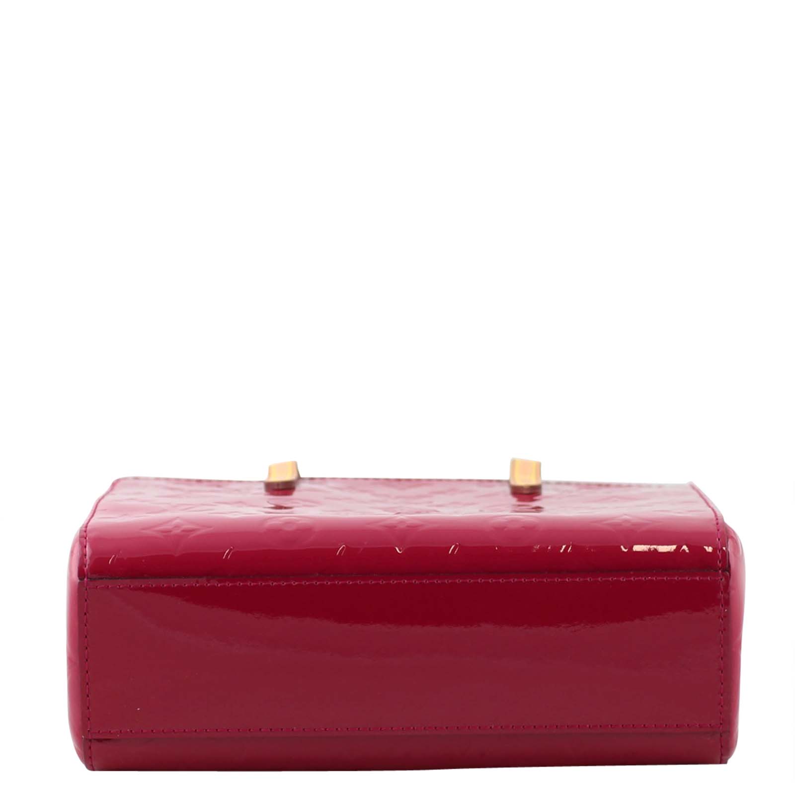 Louis Vuitton Catalina BB Vernis base