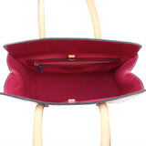 Louis Vuitton Catalina BB Vernis Interior