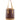 Louis Vuitton Bucket Bag Monogram Cerises Front