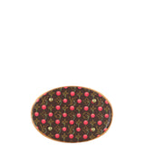 Louis Vuitton Cerises Petit Bucket Bag Base