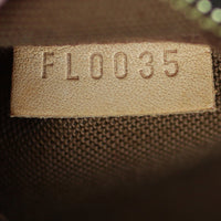 Louis Vuitton Cerises Petit Bucket Bag Code