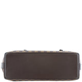 Louis Vuitton Chelsea Damier Ebene Base