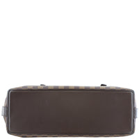 Louis Vuitton Chelsea Damier Ebene Base