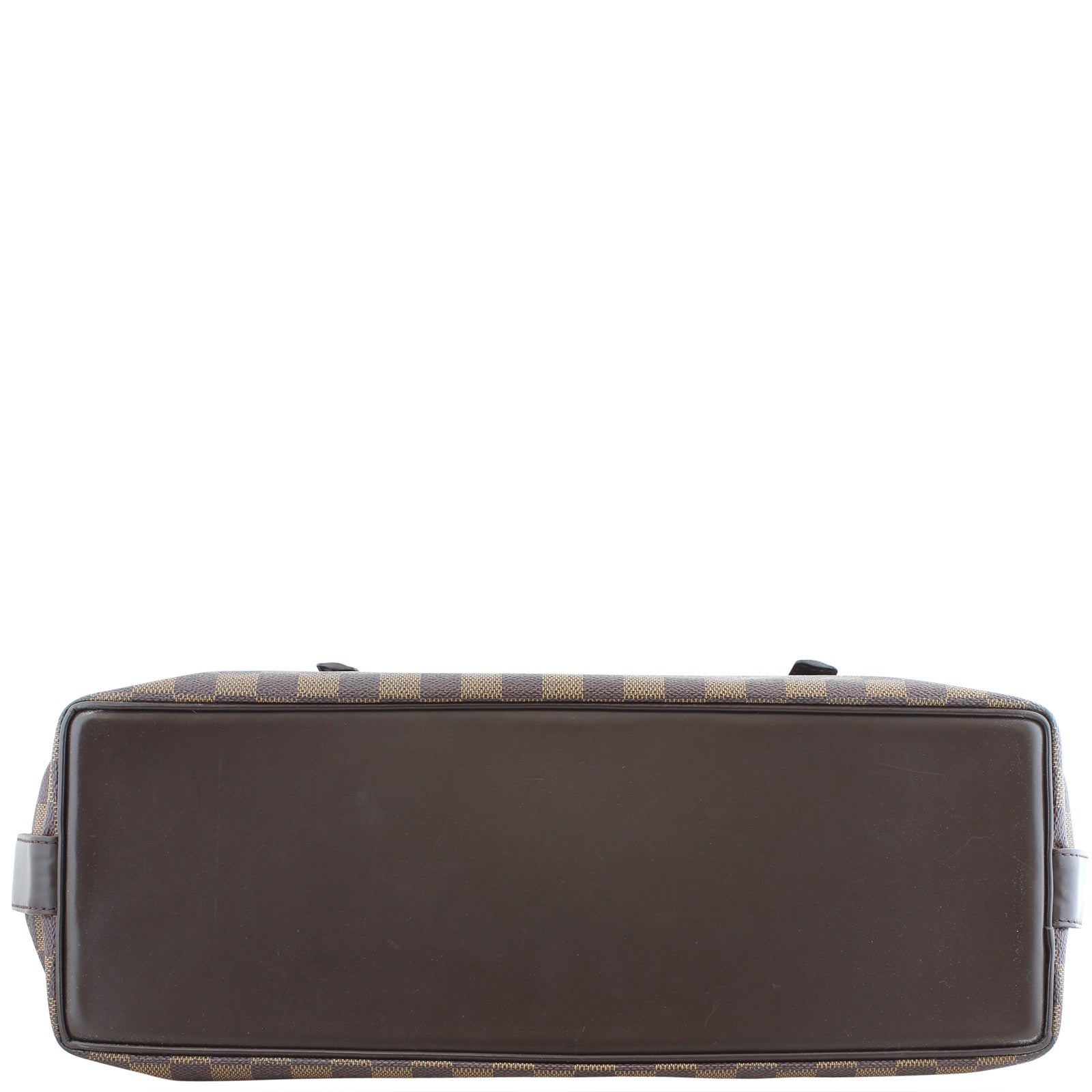 Louis Vuitton Chelsea Damier Ebene Base