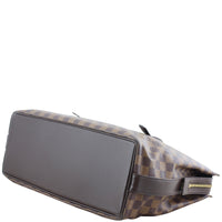 Louis Vuitton Chelsea Damier Ebene Corner