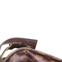 Louis Vuitton Chelsea Damier Ebene