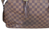 Louis Vuitton Chelsea Damier Ebene