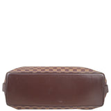 Louis Vuitton Chelsea Damier Ebene Base