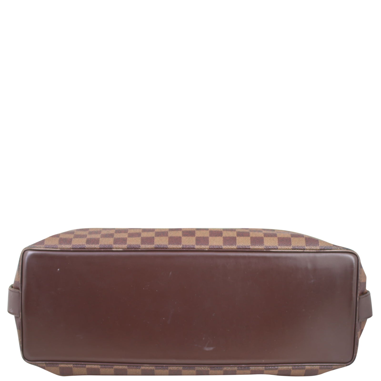 Louis Vuitton Chelsea Damier Ebene Base