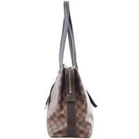 Louis Vuitton Chelsea Damier Ebene Left