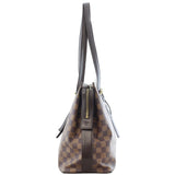 Louis Vuitton Chelsea Damier Ebene Right