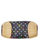 Louis Vuitton Chrissie Multicolore Base