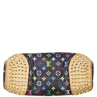Louis Vuitton Chrissie Multicolore Base