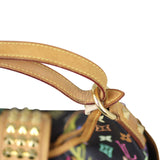 Louis Vuitton Chrissie Multicolore Corner