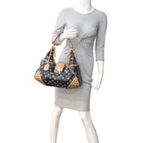 Louis Vuitton Chrissie Multicolore Mannequin