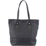 Louis Vuitton Citadine PM Monogram Empreinte Back