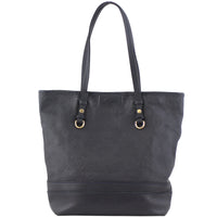 Louis Vuitton Citadine PM Monogram Empreinte Back