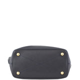 Louis Vuitton Citadine PM Monogram Empreinte Bae