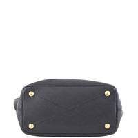 Louis Vuitton Citadine PM Monogram Empreinte Bae