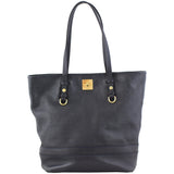 Louis Vuitton Citadine PM Monogram Empreinte Front