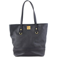 Louis Vuitton Citadine PM Monogram Empreinte Front