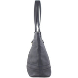 Louis Vuitton Citadine PM Monogram Empreinte Left