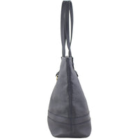 Louis Vuitton Citadine PM Monogram Empreinte Left