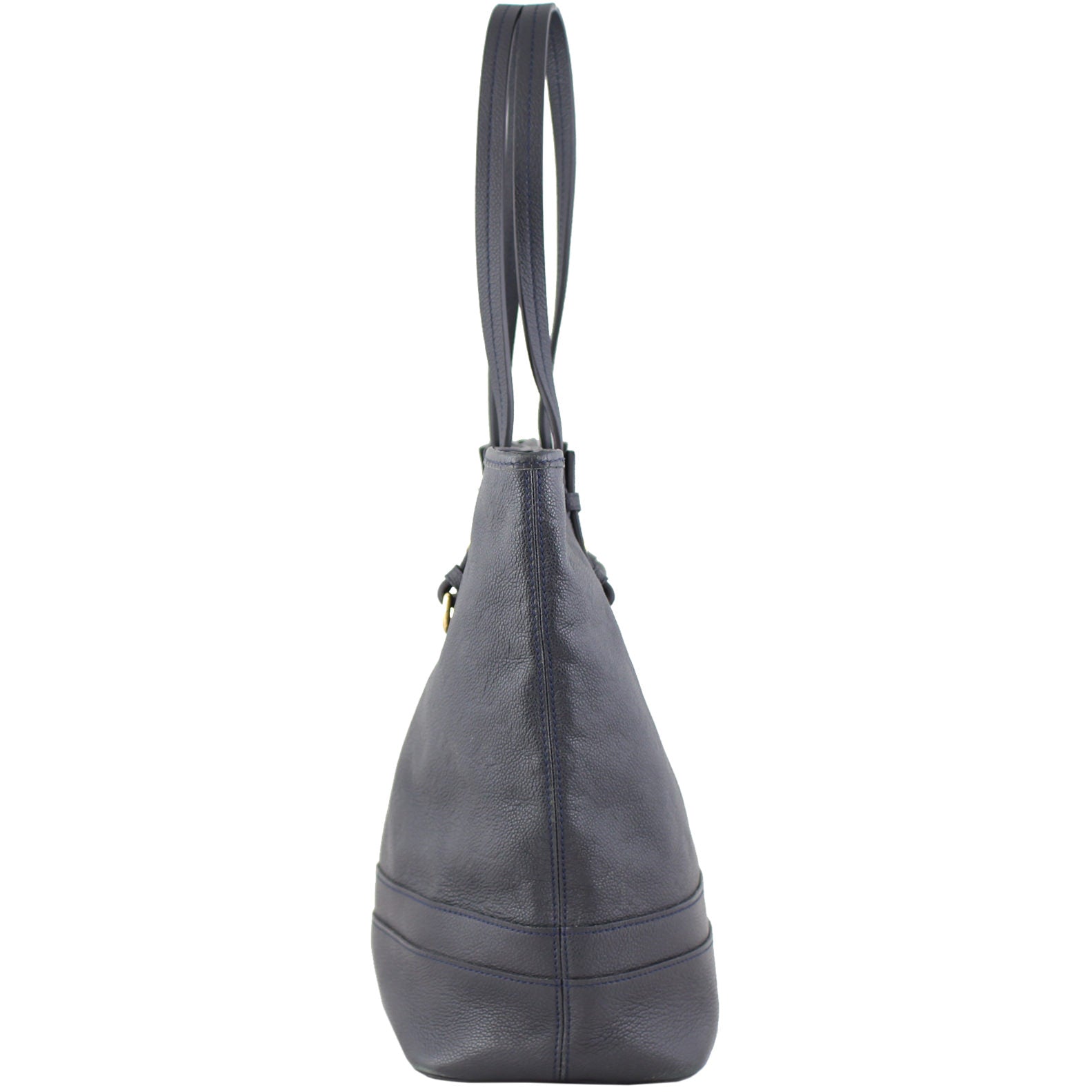 Louis Vuitton Citadine PM Monogram Empreinte Left