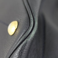 Louis Vuitton Citadine PM Monogram Empreinte Lining