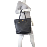 Louis Vuitton Citadine PM Monogram Empreinte Mannequin