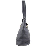 Louis Vuitton Citadine PM Monogram Empreinte Right
