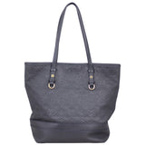 Louis Vuitton Citadine PM Monogram Empreinte Back