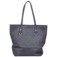 Louis Vuitton Citadine PM Monogram Empreinte Back