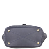 Louis Vuitton Citadine PM Monogram Empreinte Base