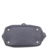 Louis Vuitton Citadine PM Monogram Empreinte Base