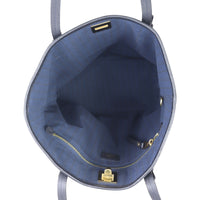 Louis Vuitton Citadine PM Monogram Empreinte Whole interior
