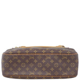 Louis Vuitton Cite GM Base