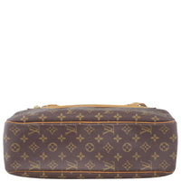 Louis Vuitton Cite GM Base