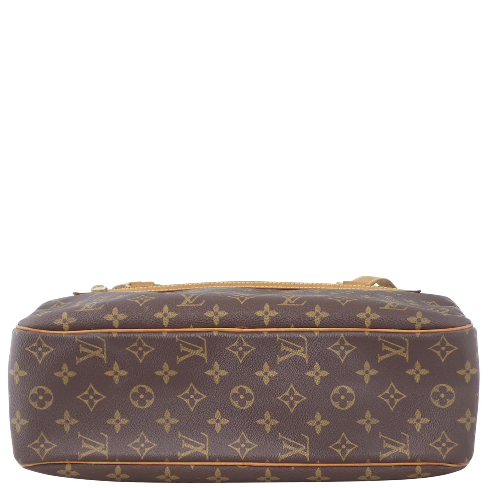 Louis Vuitton Cite GM Base