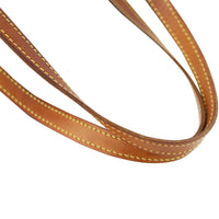 Louis Vuitton Cite MM Monogram Handles