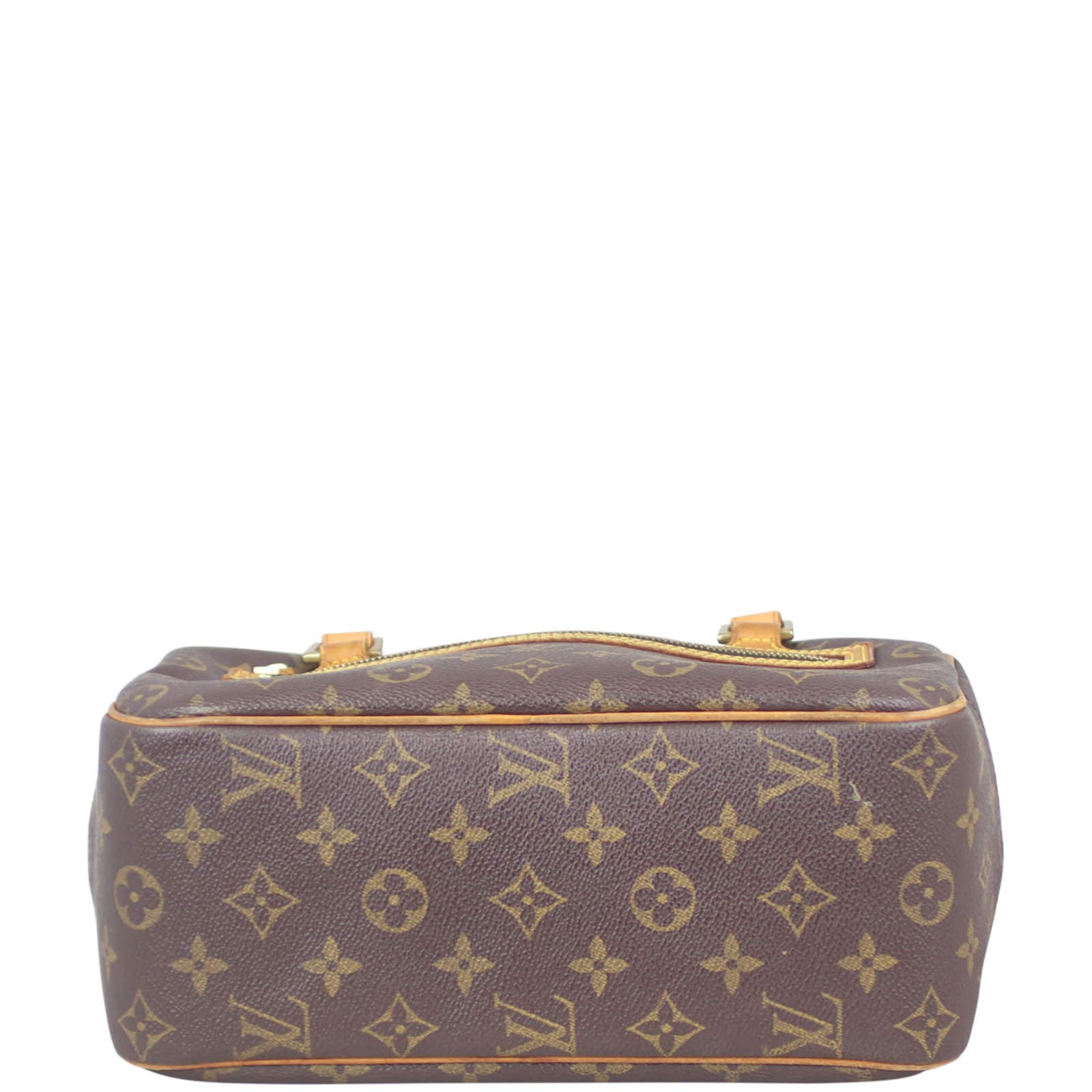 Louis Vuitton Cite MM Base