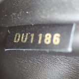 Louis Vuitton City Steamer BB Code